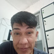 Profile Picture of John Alvarez (@johnalvarez7383) on Youtube