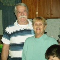 Profile Picture of Ralph Parrish (@ralph-parrish-1) on Quora