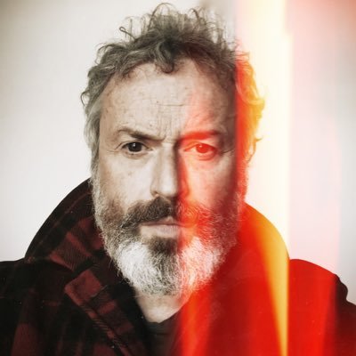 Profile Picture of Michael Gallagher (@TheMining_Co) on Twitter