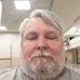 Profile Picture of Paul Tidd (@paul.tidd.14) on Facebook