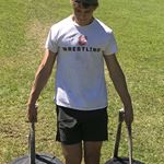 Profile Picture of Thomas Domangue (@thomas.domangue) on Instagram