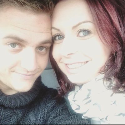 Profile Picture of David Kriss (@Davidkriss2) on Twitter