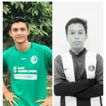 Profile Picture of Muhammad Ijlal (@mijal08) on Instagram