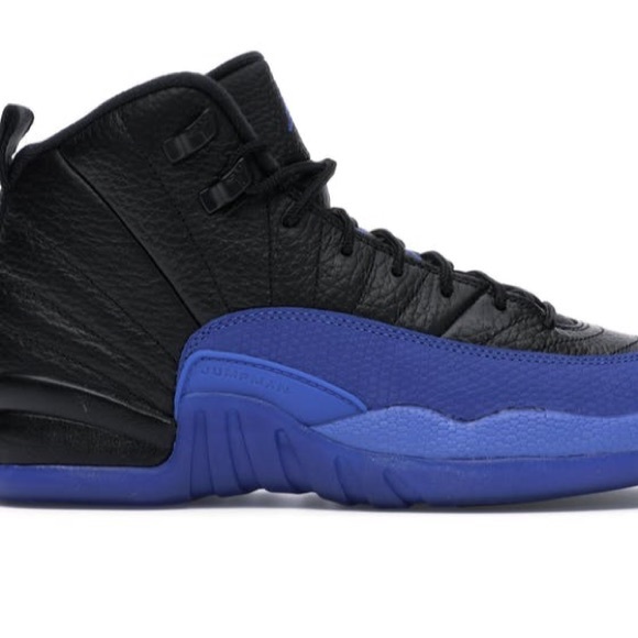 Profile Picture of Manny Roman (@mannysellskicks) on Poshmark