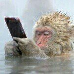 Profile Picture of keithwitherspoon3 (@keithwitherspoon3) on Instagram