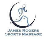 Profile Picture of James Rogers (@james_rogers_sportsmassage) on Instagram