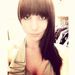 Profile Picture of Christine Heise (@jollygardnknome) on Pinterest