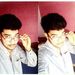 Profile Picture of Deepak Minhas (@deepakminhas) on Pinterest