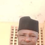 Profile Picture of Michael Papka (@Michael-Papka) on Facebook