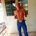 Profile Picture of Pedro Barrientos (@pedro.barrientos.7712) on Facebook