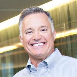 Profile Picture of Craig Kinzer (@CraigEKinzer) on Twitter
