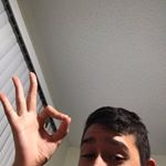 Profile Picture of Caleb Branda (@caleb_branda) on Instagram