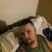 Profile Picture of Brian Shoopman (@brian.shoopman.12) on Facebook