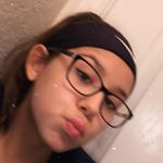 Profile Picture of Jules Roberts (@jules_r07) on Instagram