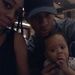 Profile Picture of Kenneth Too-Flyy (@kennethtooflyy) on Pinterest