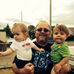 Profile Picture of Wayne Gaudreau (@wayne.gaudreau.52) on Facebook