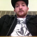 Profile Picture of Trevor (@trevmallett) on Instagram