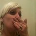 Profile Picture of Heather Hopper (@heather.hopper.3760) on Facebook