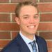 Profile Picture of Jesse Zimmer (@zimmerjessesb) on Pinterest