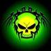 Profile Picture of Richard Zurawski (@Richard-Zurawski) on Facebook