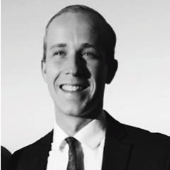 Profile Picture of Guy Chandler (@guychandler_1) on Twitter