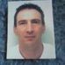 Profile Picture of Michael Bergs (@michael.bergs.125) on Facebook
