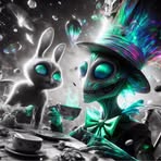 Profile Picture of Michael Barbuto (@Michael-Barbuto) on Facebook