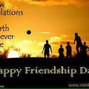 Anis Shaikh - Twitter Profile Picture of Anis Shaikh (@anisshaikh2614) on Twitter