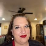 Profile Picture of Trisha Gustafson (@trisha.gustaf) on Instagram
