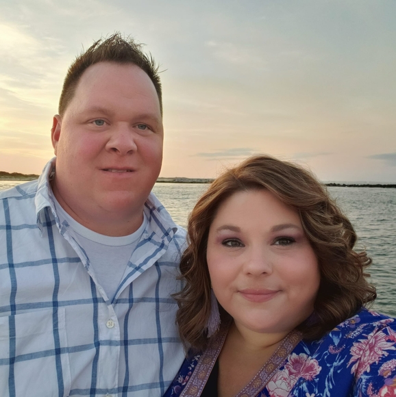 Profile Picture of Amanda Keesey yohe (@amandakeesey301) on Poshmark