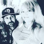 Profile Picture of scott n laurie wurster (@mousewurster73) on Instagram