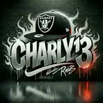 Charles Nickolas - Facebook Profile Picture of Charles Nickolas (@Charles-Nickolas) on Facebook