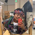 Profile Picture of Randall (@randy.navarrete.7) on Instagram