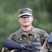 Profile Picture of Taylor Curtis (@taylor-curtis-20) on Quora