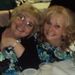 Profile Picture of Bernadine George (@bernadinepost) on Pinterest