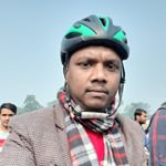 Profile Picture of Lal Sir (@lal_singh_sts) on Instagram
