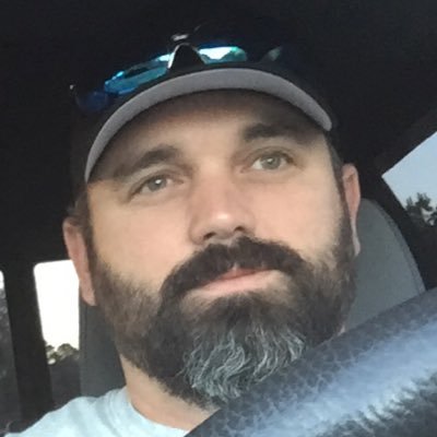 Profile Picture of Clint McDaniel (@cmcdaniel72) on Twitter