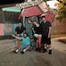 Profile Picture of Tyler Kovacs (@tyler.kovacs.754) on Facebook