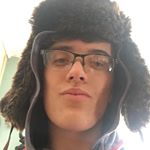 Profile Picture of Randall Jones (@_big_jonesyy_) on Instagram