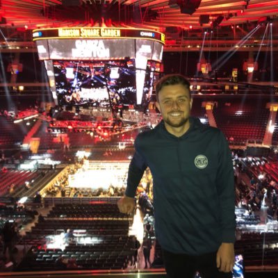 Profile Picture of Andrew Salmon (@@AndrewSalmon3) on Twitter