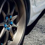 Ryan Salpietro - Flickr Profile Picture of Ryan Salpietro (@ryansalpietrophotography) on Flickr