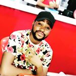 Profile Picture of Joseph (@iam_joelin) on Instagram