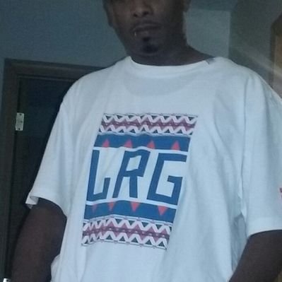 Profile Picture of Shawn Hurt (@shawnhurt3) on Twitter