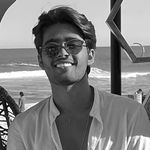 Profile Picture of Matheus Gomes (@ogomesmatheus) on Instagram