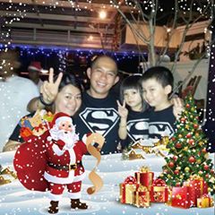 Profile Picture of Jason Liew (@jasonliew04) on Tiktok