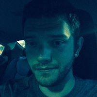Profile Picture of Andrew Himes (@andrew-himes-5) on Quora