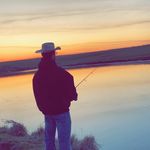 Profile Picture of Seth Johnson (@seth__johnson__) on Instagram