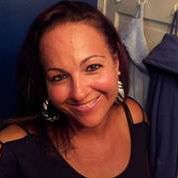 Profile Picture of Dawn Melfi (@dawnmelfi) on Pinterest