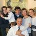Profile Picture of Mauro Zanarini (@Mauro-Zanarini) on Facebook