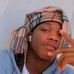 Profile Picture of Jeff Redmon (@AyeBoy55) on Facebook